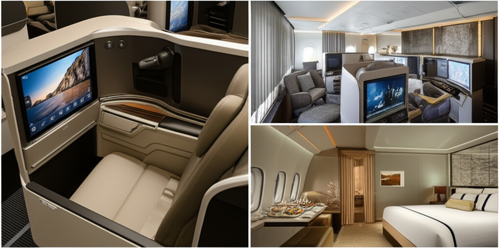 コストを価値に転換するVIPトラベル戦略